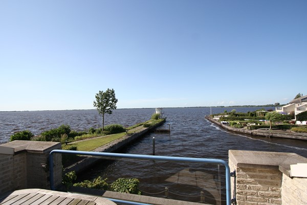 Medium property photo - Veneweg 292-106, 7946 LX Wanneperveen