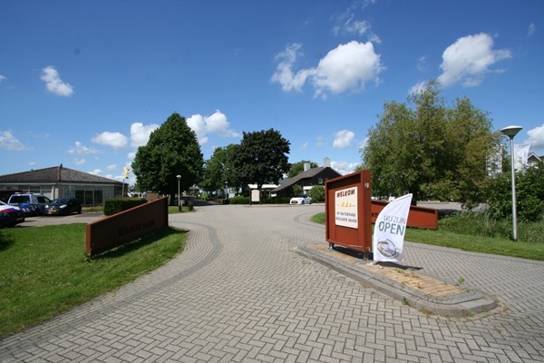 Medium property photo - Veneweg 292-106, 7946 LX Wanneperveen