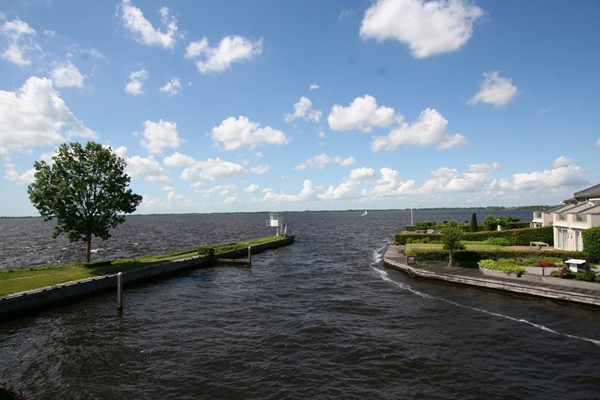 Medium property photo - Veneweg 292-106, 7946 LX Wanneperveen