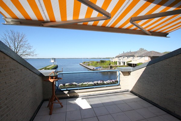 Medium property photo - Veneweg 292-106, 7946 LX Wanneperveen