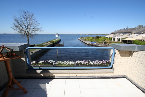 Medium property photo - Veneweg 292-106, 7946 LX Wanneperveen