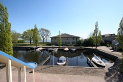 IMG_5633.JPG