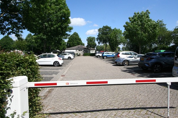 Medium property photo - Veneweg 292-106, 7946 LX Wanneperveen