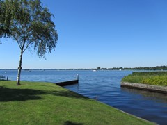 IMG_2053.JPG