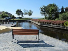 IMG_2058.JPG