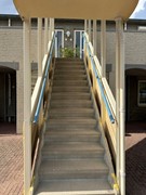 IMG_4180.jpeg