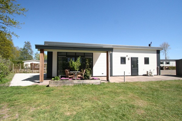 Te koop: Heetveld 1R59, 8326 BG Sint Jansklooster