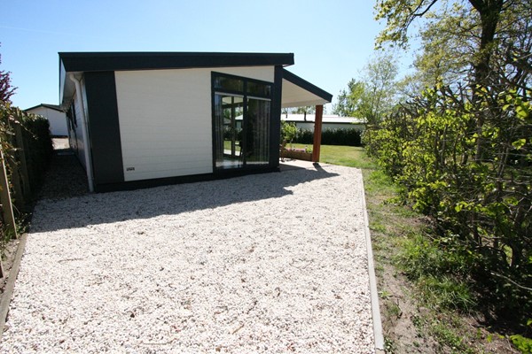 Medium property photo - Heetveld 1R59, 8326 BG Sint Jansklooster