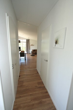 Medium property photo - Heetveld 1R59, 8326 BG Sint Jansklooster