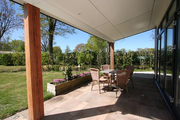 Medium property photo - Heetveld 1R59, 8326 BG Sint Jansklooster