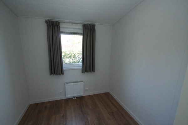 Medium property photo - Heetveld 1R59, 8326 BG Sint Jansklooster