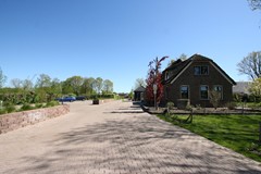 IMG_5771.JPG