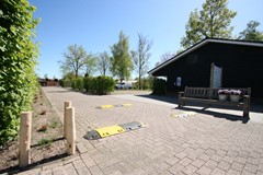 IMG_5770.JPG