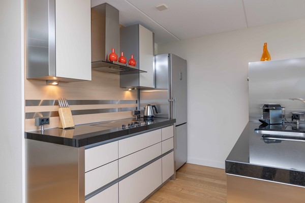 Medium property photo - Veneweg 294-05, 7946 LX Wanneperveen