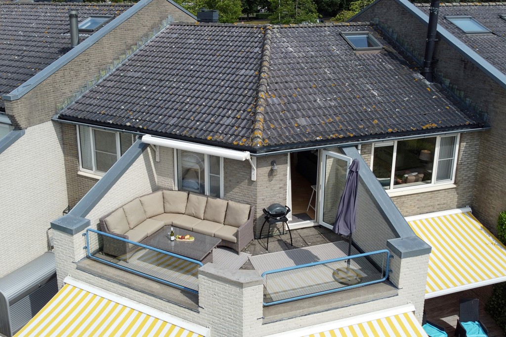 OV566_Wanneperveen-24.jpg