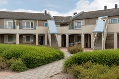 OV566_Wanneperveen-45.jpg