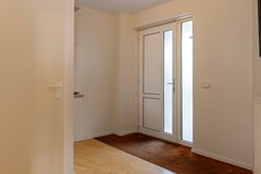 OV566_Wanneperveen-41.jpg