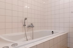 OV566_Wanneperveen-36.jpg