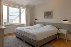 OV566_Wanneperveen-27.jpg