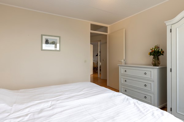Medium property photo - Veneweg 294-14, 7946 LX Wanneperveen