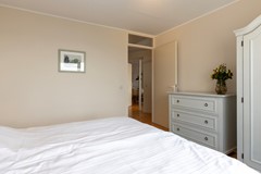 OV566_Wanneperveen-29.jpg