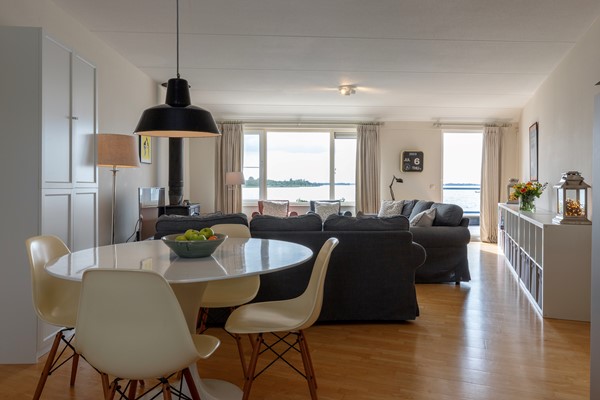 Medium property photo - Veneweg 294-14, 7946 LX Wanneperveen