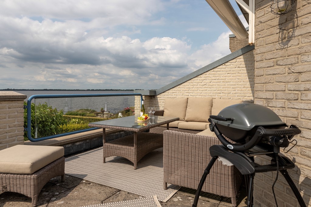 OV566_Wanneperveen-17.jpg