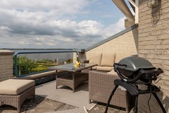 OV566_Wanneperveen-17.jpg