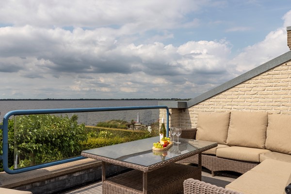 Medium property photo - Veneweg 294-14, 7946 LX Wanneperveen