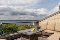 OV566_Wanneperveen-19.jpg