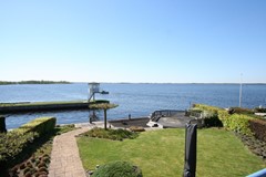IMG_5674.JPG