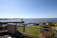 IMG_5680.JPG