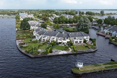 OV566_Wanneperveen-49.jpg