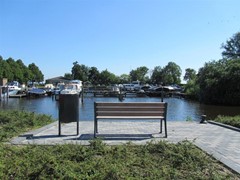 img_22981