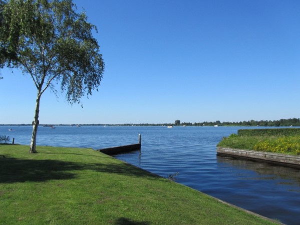 Medium property photo - Veneweg 294-14, 7946 LX Wanneperveen