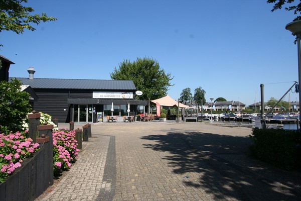 Medium property photo - Veneweg 294-14, 7946 LX Wanneperveen