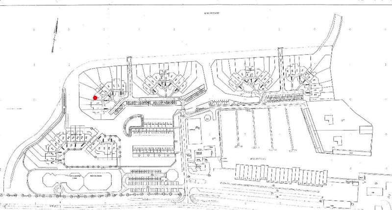 plattegrond2020beulaeke20haven1