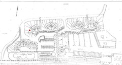 plattegrond2020beulaeke20haven1