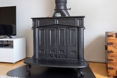 OV566_Wanneperveen-6.jpg