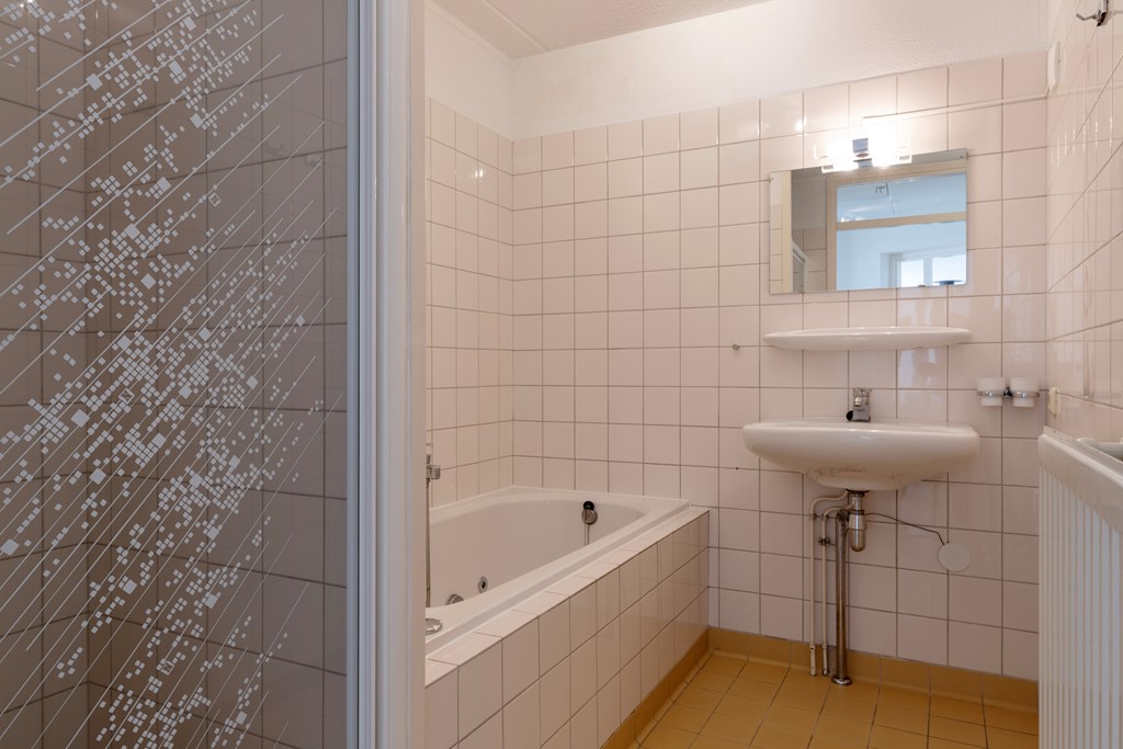 OV566_Wanneperveen-35.jpg
