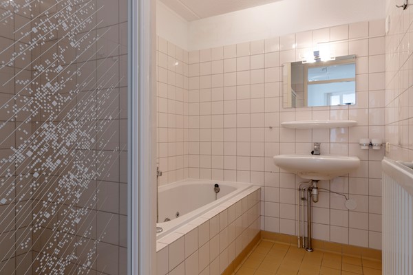 Medium property photo - Veneweg 294-14, 7946 LX Wanneperveen