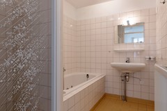 OV566_Wanneperveen-35.jpg