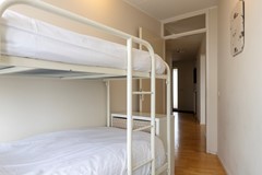 OV566_Wanneperveen-33.jpg