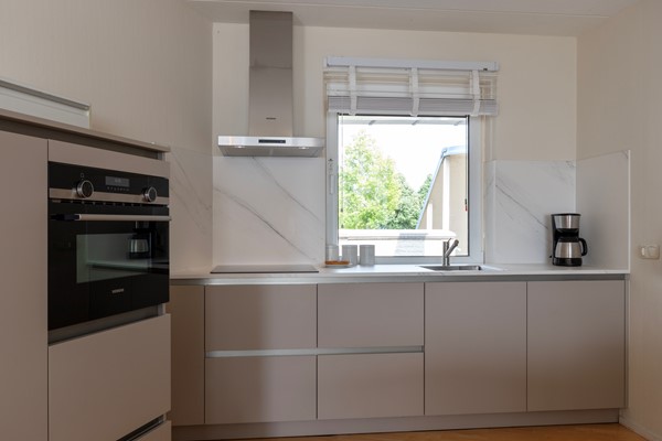 Medium property photo - Veneweg 294-14, 7946 LX Wanneperveen