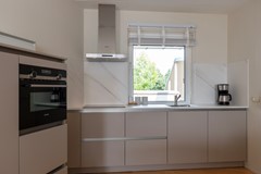 OV566_Wanneperveen-9.jpg