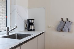 OV566_Wanneperveen-11.jpg