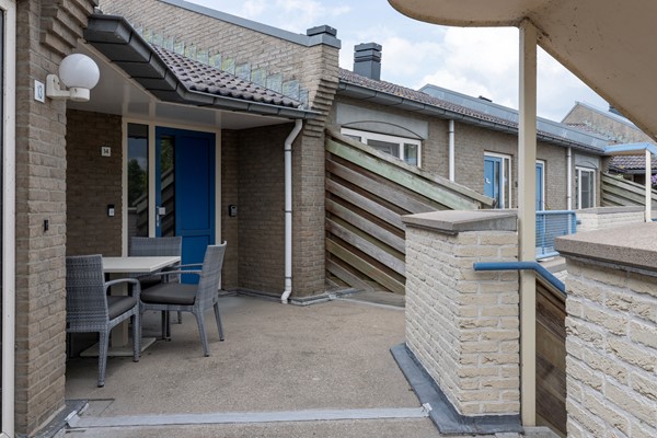 Medium property photo - Veneweg 294-14, 7946 LX Wanneperveen
