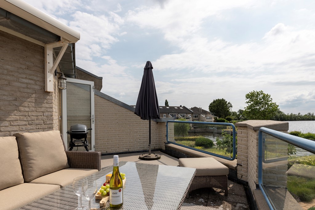 OV566_Wanneperveen-21.jpg