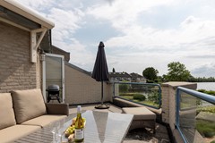 OV566_Wanneperveen-21.jpg