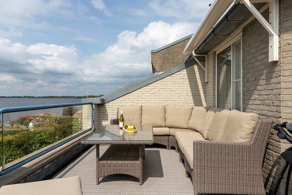 Medium property photo - Veneweg 294-14, 7946 LX Wanneperveen